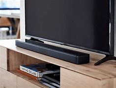 Image result for Surround Sound Speakers for TV