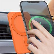 Image result for iPhone Magnetic Charger