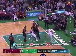 Image result for NBA LeBron James Basketball Dunk