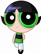 Image result for Powerpuff Girls Buttercup Boy