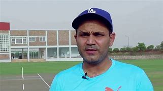 Image result for Sehwag Cricket Academy