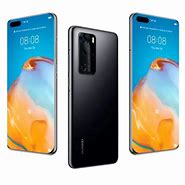 Image result for Huawei P4 Pro Plus