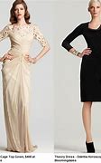 Image result for Fashion Nova Clothing Dresses