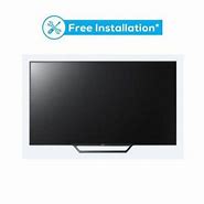 Image result for Sony Smart LED 40 Inch