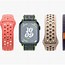 Image result for Sprint iPhone Watch