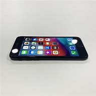 Image result for iPhone 7 Black Swappa