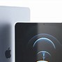 Image result for Images of Apple iPad Back View