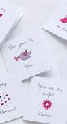Image result for Love Notes at Work