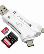 Image result for Wireless SD Card Reader