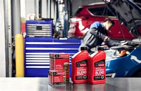 Image result for Oil Change Services Near Me