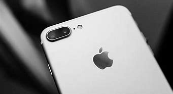 Image result for Black Rose Gold iPhone