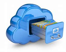 Image result for Backup Data Storage