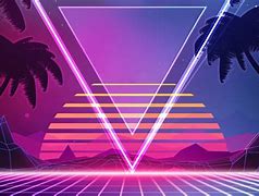 Image result for Retro Wallpaper for Phone