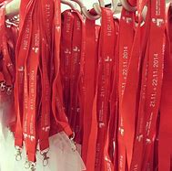 Image result for Cool Lanyards