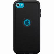 Image result for iPod Touch 3 Cases for Boys