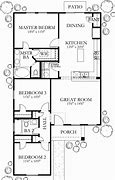 Image result for 1200 Sq Foot House Plans