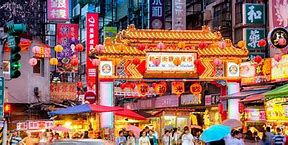 Image result for Taipei China Gallery