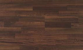 Image result for Wood Grain Tiles Texture