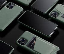 Image result for iPhone 11 Green Case