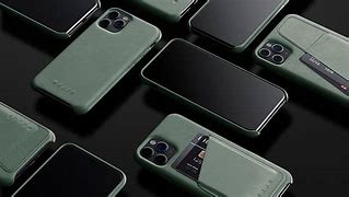 Image result for Case iPhone Mate Green