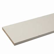 Image result for 1X8 Primed Pine