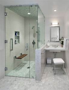accessible bathroom design ideas midcentury modern quot ada accessible quot guest house accessible bathroom design ideas midcentury modern quot ada accessible quot guest house