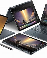 Image result for Best Business Laptop