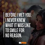 Image result for Instagram Quotes for Boyfriend