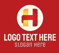 Image result for Cool HT Logo Design