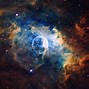 Image result for Cosmos Walpeper