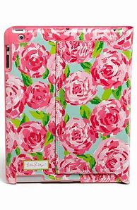 Image result for Pink iPad Keyboard Case