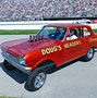 Image result for Early Funny Cars