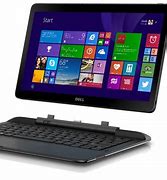 Image result for 10 Examples of Hybrid Computers