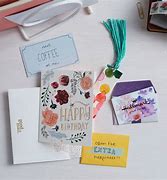 Image result for Gift Greeting Cards