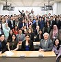 Image result for University of Tokyo in Class