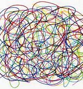 Image result for Silver Scribble Clip Art