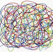 Image result for Scribble Clip Art 800X800