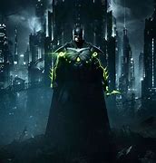 Image result for iPhone 14 Pro Max Wallpaper Batman