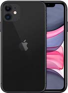 Image result for iPhone 11 256 T-Mobile