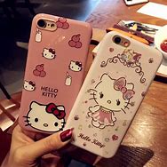 Image result for iPhone 8 Plus Case Funny Clear Apple