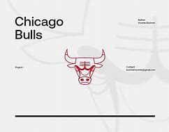 Image result for Chicago Bulls 90s