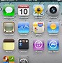Image result for iPhone 4 Verizon Anoument
