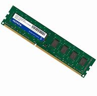 Image result for DDR3 RAM 4GB 1333MHz