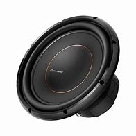 Image result for 4 12" Subwoofer