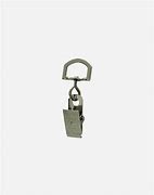 Image result for Crocodile Clip Lanyard