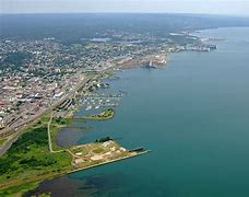 Image result for Thunder Bay Queens