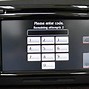 Image result for VW Polo Radio Code