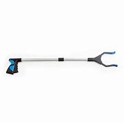 Image result for Long Reach Grabber Tool with Claw