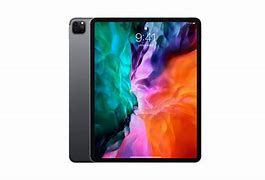 Image result for iPad Pro Max 1TB