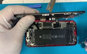 Image result for How Much Does It Cost to Fix My iPhone 11 Screen and Ink Spill